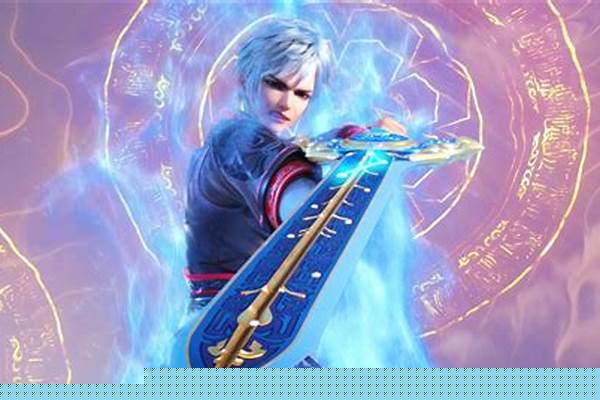 s1的宫本武藏-王者荣耀：​百万玩家突然意识到宫本武藏已